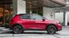 2023 Honda WR-V RS (Thai Spec) Photo Gallery