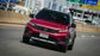 2023 Honda WR-V RS (Thai Spec) Photo Gallery