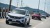 2023 Honda WR-V RS (Thai Spec) Photo Gallery