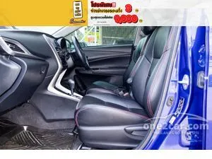 2018 Toyota Yaris Ativ 1.2 S+ Sedan