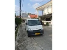 2015 Daihatsu Gran Max 1.3 Blind Van AC Van - Cash 92 JT NEGO