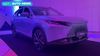 Omoda C7 PHEV previewed in Malaysia for the first time at KL Fashion Week 2026, 1.5T, 18.3 kWh, 1.250 km range