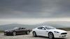 ใหม่ Aston Martin DB9 Coupe และ DB9 Volante รุ่นปี 2011 เปิดภาพชุดแรก กระตุ้นต่อมอยากสาวก