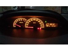 2010 Toyota Yaris 1.5 S Limited Hatchback