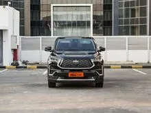 2023 Toyota Kijang Innova Zenix 2.0 Q HV TSS (Non Premium Color) MPV