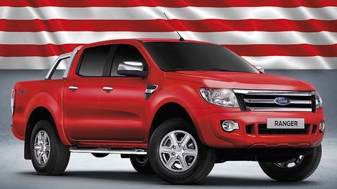 SDAC Makes Owning A Ford Even Easier This Merdeka