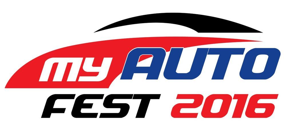 Over 20 brands to offer exciting Raya deals at MAA My Auto Fest 2016