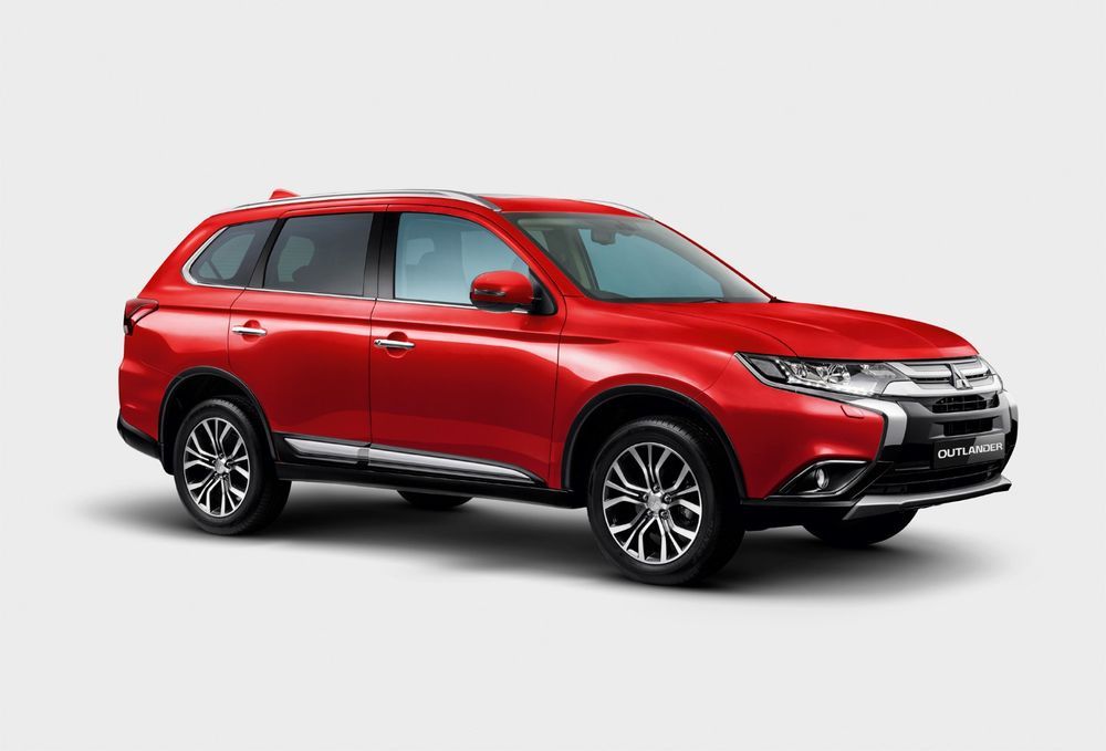 Mitsubishi Merdeka Promotion Offers Cash Bonus Up to RM10 