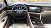 VW T-Prime Concept GTE dengan Kontrol dan Tampilan Serba Digital 4