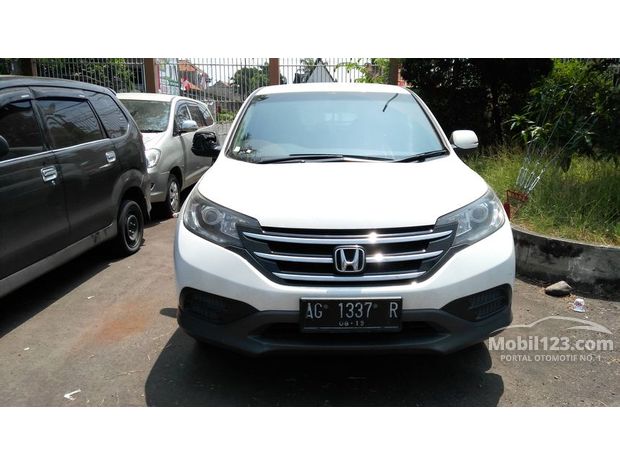 JBA Lelang  Otomotif Surabaya Cari 48 Mobil  Dijual 