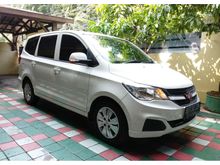 2019 Wuling Confero 1.5 S C Wagon