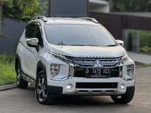 2020 Mitsubishi Xpander Cross 1,5 Premium MPV Siap Langsung Pakai Cash/Credit