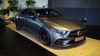 Mercedes-Benz's New Inline-Six Engine Makes Malaysian Debut In AMG CLS 53