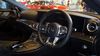 Mercedes-Benz's New Inline-Six Engine Makes Malaysian Debut In AMG CLS 53