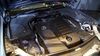 Mercedes-Benz's New Inline-Six Engine Makes Malaysian Debut In AMG CLS 53