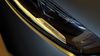 Mercedes-Benz's New Inline-Six Engine Makes Malaysian Debut In AMG CLS 53
