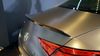 Mercedes-Benz's New Inline-Six Engine Makes Malaysian Debut In AMG CLS 53