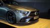 Mercedes-Benz's New Inline-Six Engine Makes Malaysian Debut In AMG CLS 53
