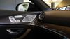 Mercedes-Benz's New Inline-Six Engine Makes Malaysian Debut In AMG CLS 53