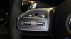 Mercedes-Benz's New Inline-Six Engine Makes Malaysian Debut In AMG CLS 53