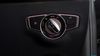 Mercedes-Benz's New Inline-Six Engine Makes Malaysian Debut In AMG CLS 53