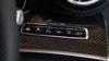 Mercedes-Benz's New Inline-Six Engine Makes Malaysian Debut In AMG CLS 53