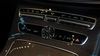 Mercedes-Benz's New Inline-Six Engine Makes Malaysian Debut In AMG CLS 53