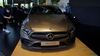Mercedes-Benz's New Inline-Six Engine Makes Malaysian Debut In AMG CLS 53
