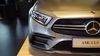 Mercedes-Benz's New Inline-Six Engine Makes Malaysian Debut In AMG CLS 53