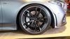 Mercedes-Benz's New Inline-Six Engine Makes Malaysian Debut In AMG CLS 53