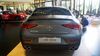 Mercedes-Benz's New Inline-Six Engine Makes Malaysian Debut In AMG CLS 53
