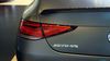 Mercedes-Benz's New Inline-Six Engine Makes Malaysian Debut In AMG CLS 53