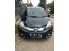 Honda Mobilio 2014 Tipe E