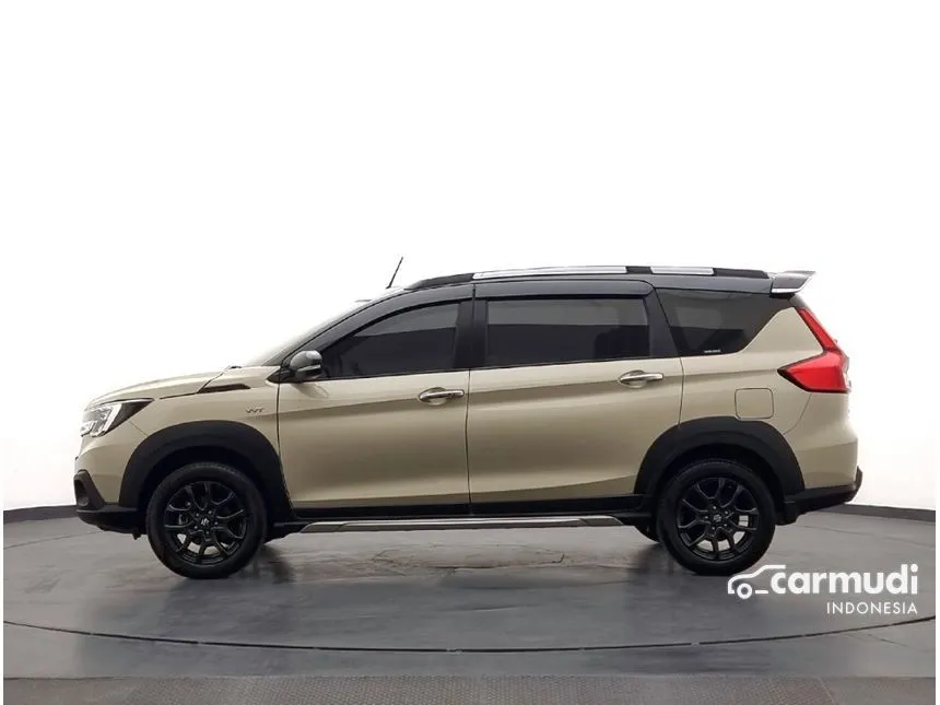 2023 Suzuki XL7 Alpha SUV