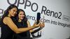 Oppo Reno2 Series Dijual, Harga dari Rp 5 Jutaan