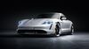 Porsche Taycan ปอร์เช่ ไทคานน์ สปอร์ตพลังงานไฟฟ้าแห่งอนาคต