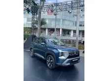 2026 Mitsubishi Destinator 1.5 Ultimate Premium SUV