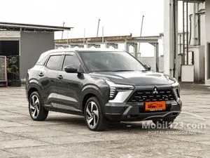 2024 Mitsubishi XFORCE 1.5 Ultimate SUV