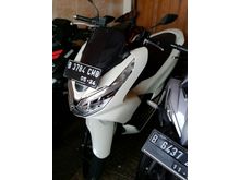 2019 Honda PCX 150 ABS Others
