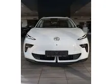 2026 MG S5 EV 0.0 Ignite SUV, READY STOCK , DISKON SPESIAL TERBESAR, DP 30JTAN/ ANGSURAN 4JTAN,BERTAHAP, CREDIT BUNGA 0, PROSES DI BANTU CEPAT