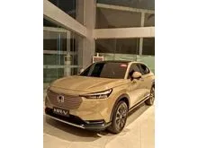 2025 Honda HR-V 1.5 Special Edition SUV