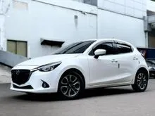MAZDA 2 HB 1.5 R AT 2014