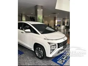 2025 Hyundai Stargazer 1.5 Prime MPV