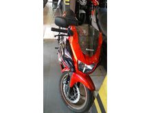 2014 Kawasaki Ninja 150
