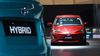 Toyota Indonesia Mulai Fokus Garap Mobil Hybrid Tahun Depan