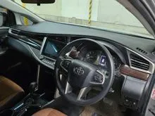 2019 Toyota Kijang Innova 2.4 V MPV
