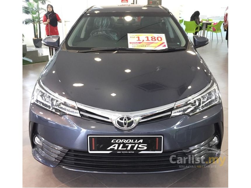 Altis Life Car Insurance Altis Life Car Insurance