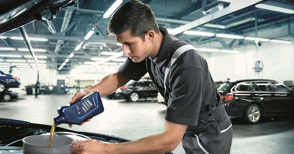 77 Car Change Oil Shop  Latest Free