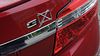 Toyota Vios 1.5GX CVT