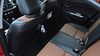 Toyota Vios 1.5GX CVT